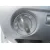 SKODA FABIA (5J2 ) SKODA FABIA (5J2 ) '2007 SPORT GRIS PLATA 2007