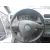 SKODA FABIA (5J2 ) SKODA FABIA (5J2 ) '2007 SPORT GRIS PLATA 2007