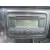 SKODA FABIA (5J2 ) SKODA FABIA (5J2 ) '2007 SPORT GRIS PLATA 2007
