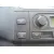 SKODA FABIA (5J2 ) SKODA FABIA (5J2 ) '2007 SPORT GRIS PLATA 2007
