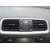 SKODA FABIA (5J2 ) SKODA FABIA (5J2 ) '2007 SPORT GRIS PLATA 2007