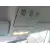 SKODA FABIA (5J2 ) SKODA FABIA (5J2 ) '2007 SPORT GRIS PLATA 2007