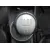 SKODA FABIA (5J2 ) SKODA FABIA (5J2 ) '2007 SPORT GRIS PLATA 2007