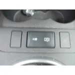 SKODA FABIA (5J2 ) SKODA FABIA (5J2 ) '2007 SPORT GRIS PLATA 2007