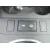 SKODA FABIA (5J2 ) SKODA FABIA (5J2 ) '2007 SPORT GRIS PLATA 2007