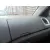 SKODA FABIA (5J2 ) SKODA FABIA (5J2 ) '2007 SPORT GRIS PLATA 2007