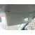 SKODA FABIA (5J2 ) SKODA FABIA (5J2 ) '2007 SPORT GRIS PLATA 2007