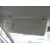 SKODA FABIA (5J2 ) SKODA FABIA (5J2 ) '2007 SPORT GRIS PLATA 2007