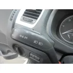 SKODA FABIA (5J2 ) SKODA FABIA (5J2 ) '2007 SPORT GRIS PLATA 2007