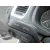 SKODA FABIA (5J2 ) SKODA FABIA (5J2 ) '2007 SPORT GRIS PLATA 2007