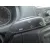 SKODA FABIA (5J2 ) SKODA FABIA (5J2 ) '2007 SPORT GRIS PLATA 2007