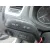 SKODA FABIA (5J2 ) SKODA FABIA (5J2 ) '2007 SPORT GRIS PLATA 2007