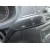 SKODA FABIA (5J2 ) SKODA FABIA (5J2 ) '2007 SPORT GRIS PLATA 2007