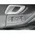 SKODA FABIA (5J2 ) SKODA FABIA (5J2 ) '2007 SPORT GRIS PLATA 2007