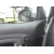 SKODA FABIA (5J2 ) SKODA FABIA (5J2 ) '2007 SPORT GRIS PLATA 2007