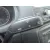 SKODA FABIA (5J2 ) SKODA FABIA (5J2 ) '2007 SPORT GRIS PLATA 2007