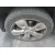 SKODA FABIA (5J2 ) SKODA FABIA (5J2 ) '2007 SPORT GRIS PLATA 2007
