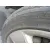 SKODA FABIA (5J2 ) SKODA FABIA (5J2 ) '2007 SPORT GRIS PLATA 2007