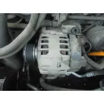 SKODA FABIA (5J2 ) SKODA FABIA (5J2 ) '2007 SPORT GRIS PLATA 2007