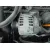SKODA FABIA (5J2 ) SKODA FABIA (5J2 ) '2007 SPORT GRIS PLATA 2007