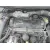 SKODA FABIA (5J2 ) SKODA FABIA (5J2 ) '2007 SPORT GRIS PLATA 2007