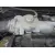 SKODA FABIA (5J2 ) SKODA FABIA (5J2 ) '2007 SPORT GRIS PLATA 2007