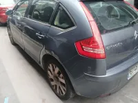 Imagen del vehículo