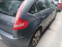 Imagen del vehículo