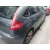 Citroen C4 BERLINA 2004