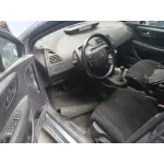 Citroen C4 BERLINA 2004