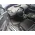Citroen C4 BERLINA 2004