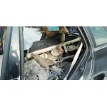 BMW X5 (E53) BMW X5 (E53) '2003 3.0 TURBODIESEL CAT NEGRO 2000