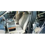 BMW X5 (E53) BMW X5 (E53) '2003 3.0 TURBODIESEL CAT NEGRO 2000