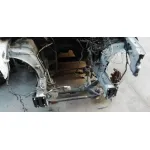 BMW X5 (E53) BMW X5 (E53) '2003 3.0 TURBODIESEL CAT NEGRO 2000