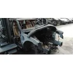 BMW X5 (E53) BMW X5 (E53) '2003 3.0 TURBODIESEL CAT NEGRO 2000