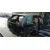 BMW X5 (E53) '2003 3.0 TURBODIESEL CAT NEGRO