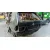 BMW X5 (E53) '2003 3.0 TURBODIESEL CAT NEGRO