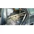 BMW X5 (E53) '2003 3.0 TURBODIESEL CAT NEGRO