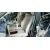 BMW X5 (E53) '2003 3.0 TURBODIESEL CAT NEGRO