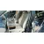 BMW X5 (E53) '2003 3.0 TURBODIESEL CAT NEGRO