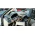 BMW X5 (E53) '2003 3.0 TURBODIESEL CAT NEGRO