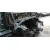 BMW X5 (E53) '2003 3.0 TURBODIESEL CAT NEGRO