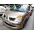 RENAULT MODUS RENAULT MODUS '2005 LUXE PRIVILEGE MARRON 2004