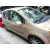 RENAULT MODUS RENAULT MODUS '2005 LUXE PRIVILEGE MARRON 2004