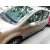 RENAULT MODUS RENAULT MODUS '2005 LUXE PRIVILEGE MARRON 2004