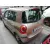RENAULT MODUS RENAULT MODUS '2005 LUXE PRIVILEGE MARRON 2004