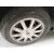 RENAULT MODUS RENAULT MODUS '2005 LUXE PRIVILEGE MARRON 2004