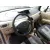 RENAULT MODUS RENAULT MODUS '2005 LUXE PRIVILEGE MARRON 2004
