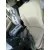 RENAULT MODUS RENAULT MODUS '2005 LUXE PRIVILEGE MARRON 2004