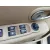 RENAULT MODUS RENAULT MODUS '2005 LUXE PRIVILEGE MARRON 2004